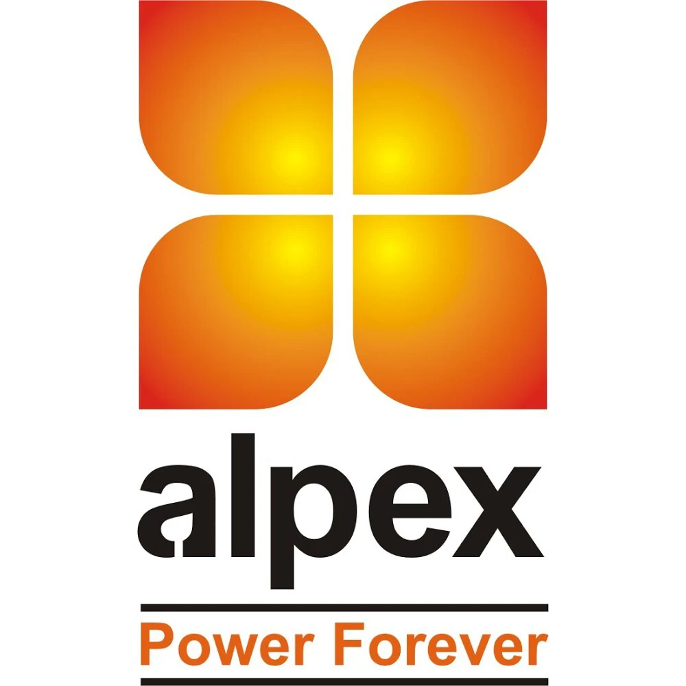 alpex solar kitchlu nagar ludhiana solar panel dealers xc40jp41ne