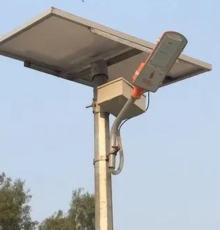solar street light 500x500 1 e1765561495498